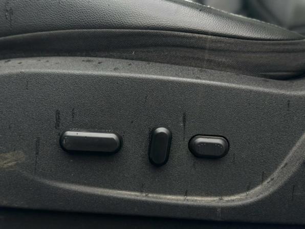 Ford Kuga II с пробегом 2013 года, цена 1 095 000 рублей, 156290 км, внедорожник, Автокод Объявления
