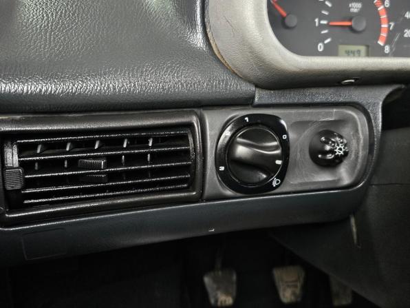 Lada (ВАЗ) 2114 с пробегом 2011 года, цена 275 000 рублей, 222000 км, хэтчбек, Автокод Объявления