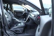 Volvo S80 II Рестайлинг Москва  - изображение 65