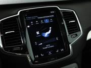 Volvo XC90 II Санкт-Петербург  - изображение 43