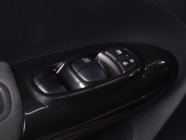 Nissan Juke Nismo I с пробегом 2013 года, цена 1 349 999 рублей, 154115 км, внедорожник, Автокод Объявления