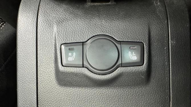 Chevrolet Captiva I с пробегом 2007 года, цена 750 000 рублей, 128000 км, внедорожник, Автокод Объявления