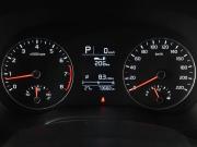 Kia Rio IV Рестайлинг Ростов-на-Дону  - изображение 33