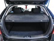 Chevrolet Cruze I Рестайлинг Красноярск  - изображение 52