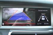 Audi Q7 I (4L) Старый Оскол  - изображение 33