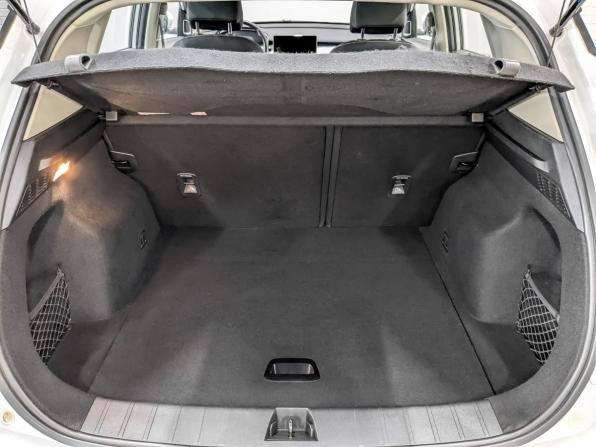 Geely Coolray I с пробегом 2023 года, цена 1 615 000 рублей, 95519 км, внедорожник, Автокод Объявления
