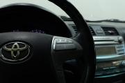 Toyota Camry VI (XV40) Сургут  - изображение 52