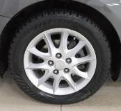 Kia Ceed I Рестайлинг Новокузнецк  - изображение 41