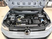 Volkswagen Tharu XR Казань  - изображение 33