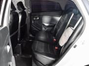 Kia Rio III Рестайлинг Екатеринбург  - изображение 37