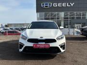 Kia Cerato IV Набережные Челны  - изображение 32