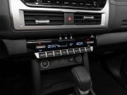 Mitsubishi L200 VI Москва  - изображение 44