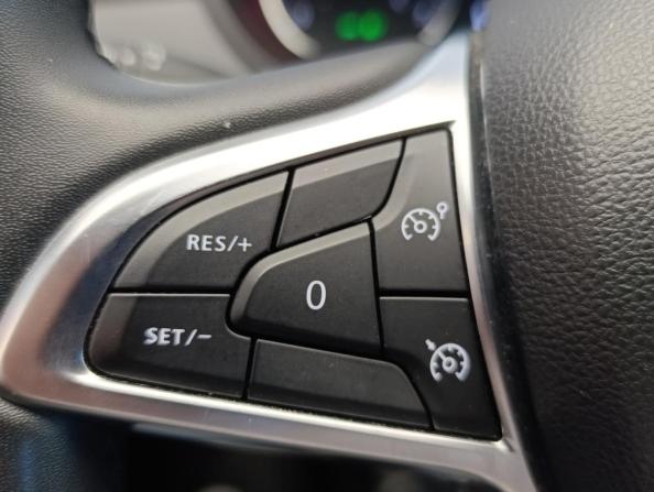 Renault Arkana I с пробегом 2020 года, цена 1 430 000 рублей, 43583 км, внедорожник, Автокод Объявления