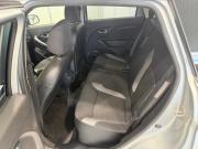Lada (ВАЗ) XRAY I Челябинск  - изображение 27
