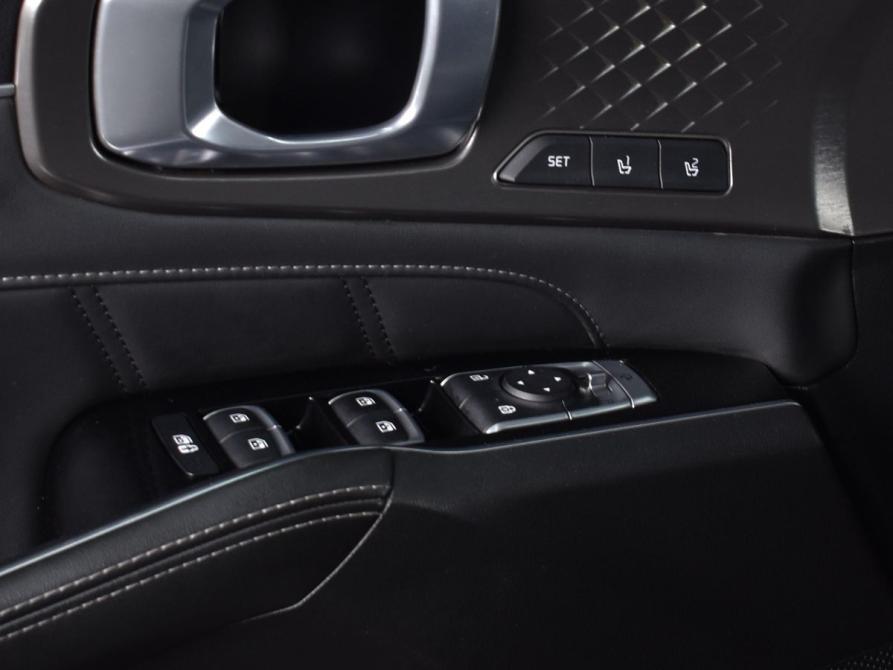 Kia Sorento IV Кемерово  - изображение 26