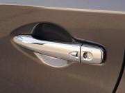 Nissan Murano III (Z52) Набережные Челны  - изображение 59