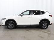 Mazda CX-5 II Москва  - изображение 33