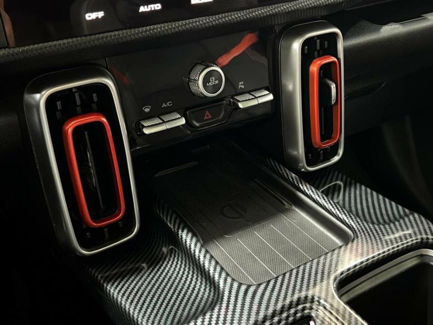 Haval Dargo Оренбург  - изображение 21