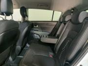 Kia Sportage III Рестайлинг Архангельск  - изображение 36