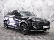 Haval F7 II Ульяновск  - изображение 27
