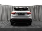 Geely Coolray I Москва  - изображение 31
