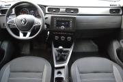 Renault Arkana I Старый Оскол  - изображение 28