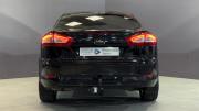 Ford Mondeo IV Рестайлинг Сургут  - изображение 20