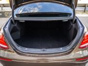 Mercedes-Benz E-Класс V (W213 S213 C238) Волгоград  - изображение 71