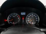 Honda Stream II Красноярск  - изображение 29