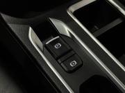 Haval M6 II Пермь  - изображение 41