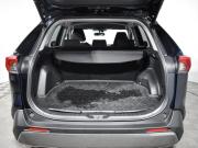 Toyota RAV4 V (XA50) Санкт-Петербург  - изображение 40