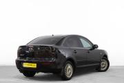 Mazda 3 I (BK) Рестайлинг Барнаул  - изображение 28