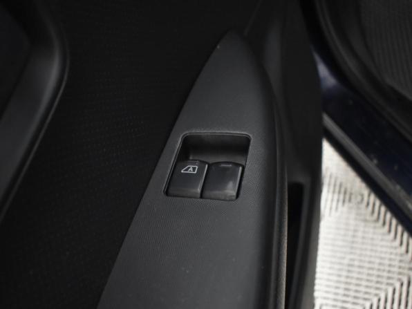 Nissan Note I с пробегом 2007 года, цена 545 000 рублей, 158850 км, хэтчбек, Автокод Объявления