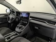 Haval M6 II Москва  - изображение 40