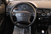 Lada (ВАЗ) Priora I Омск  - изображение 32