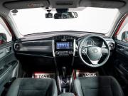 Toyota Corolla XI (E160 E170) Рестайлинг 2 Чита  - изображение 28