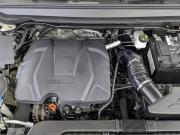 Haval Jolion I Рестайлинг Москва  - изображение 39