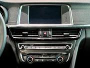 Kia Optima IV Оренбург  - изображение 35