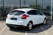 Ford Focus III Воронеж  - изображение 18