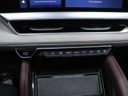 Geely Monjaro I Красноярск  - изображение 60
