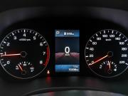 Kia Rio IV Рестайлинг Москва  - изображение 41