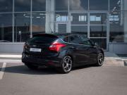 Ford Focus III Курган  - изображение 23