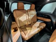 Li Auto (Lixiang) L9 I Химки  - изображение 43
