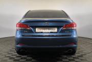 Hyundai i40 I Нижний Новгород  - изображение 24