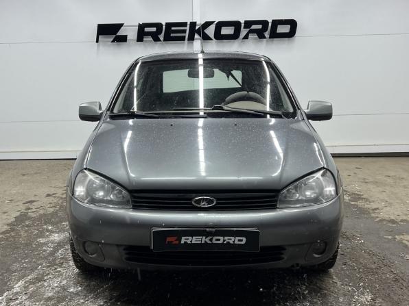Lada (ВАЗ) Kalina I с пробегом 2011 года, цена 350 000 рублей, 96015 км, хэтчбек, Автокод Объявления