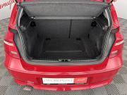 BMW 1 серии I (E81/E82/E87/E88) Рестайлинг Псков  - изображение 37