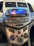 Chevrolet Aveo II Челябинск  - изображение 25