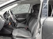 Volkswagen Polo V Екатеринбург  - изображение 27