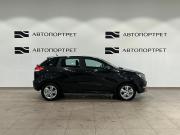 Lada (ВАЗ) XRAY I Санкт-Петербург  - изображение 20