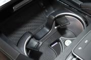 Mercedes-Benz GLE Coupe II (C167) Рестайлинг Москва  - изображение 25